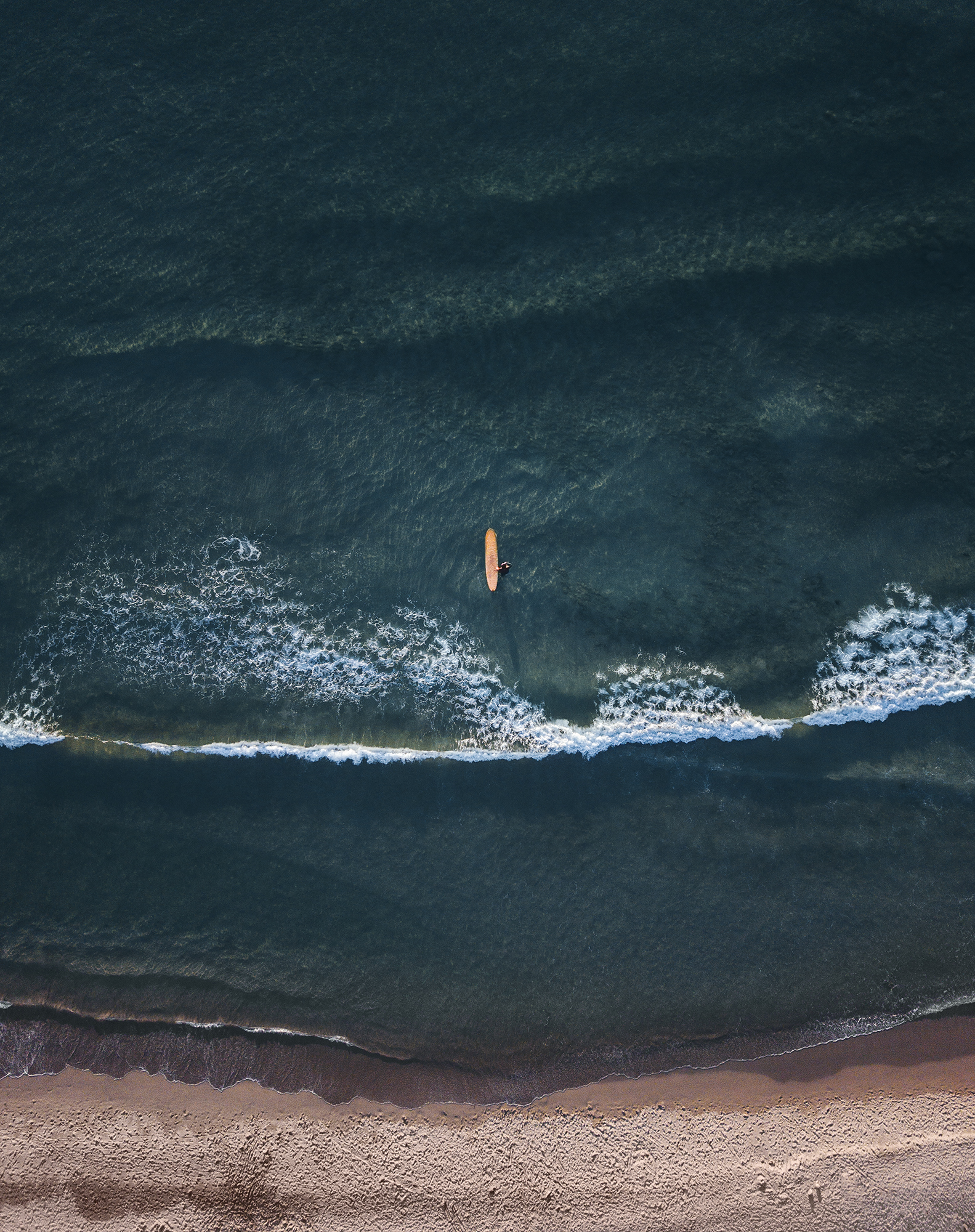 DJI_0206