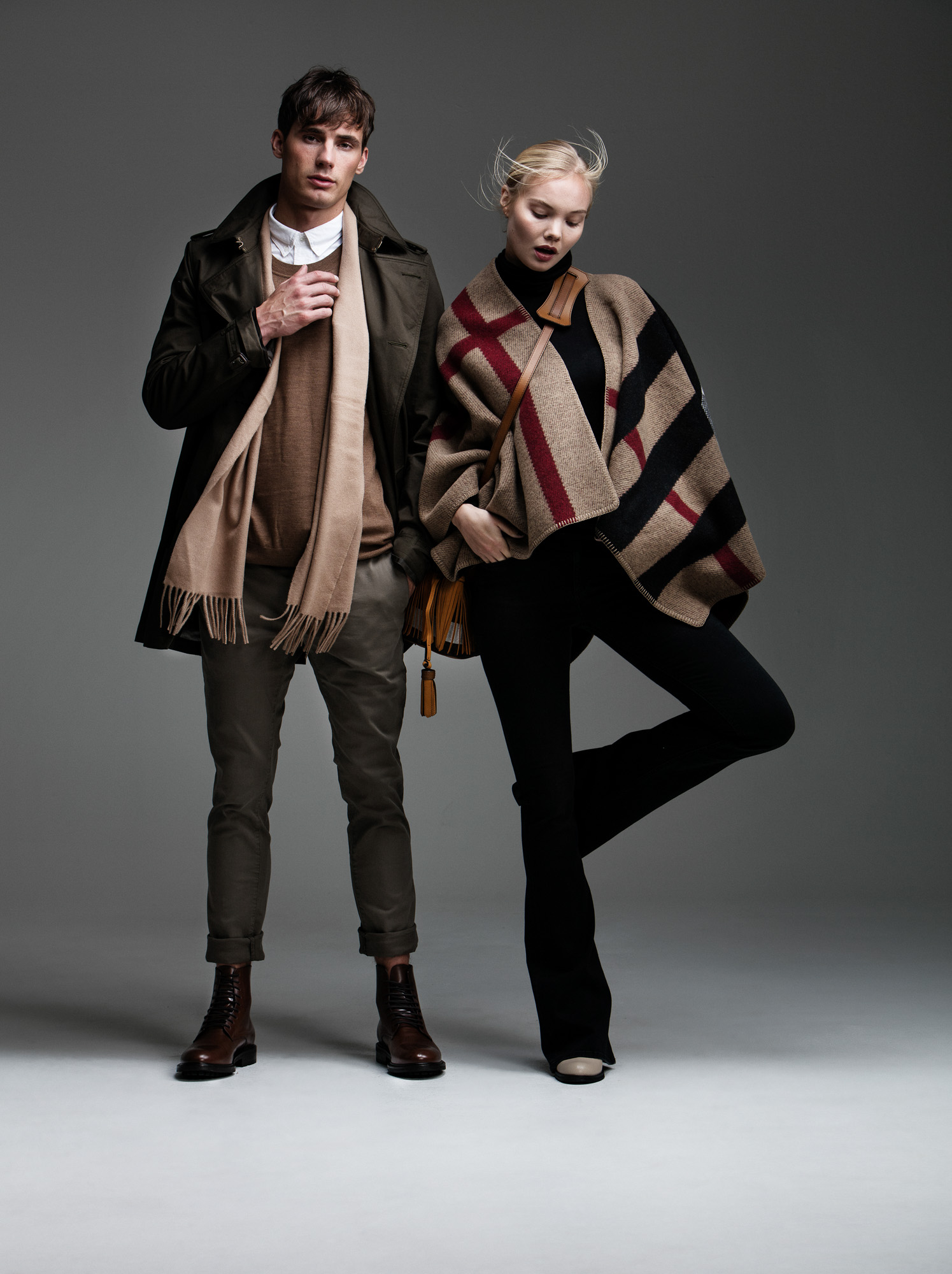 Fashion03