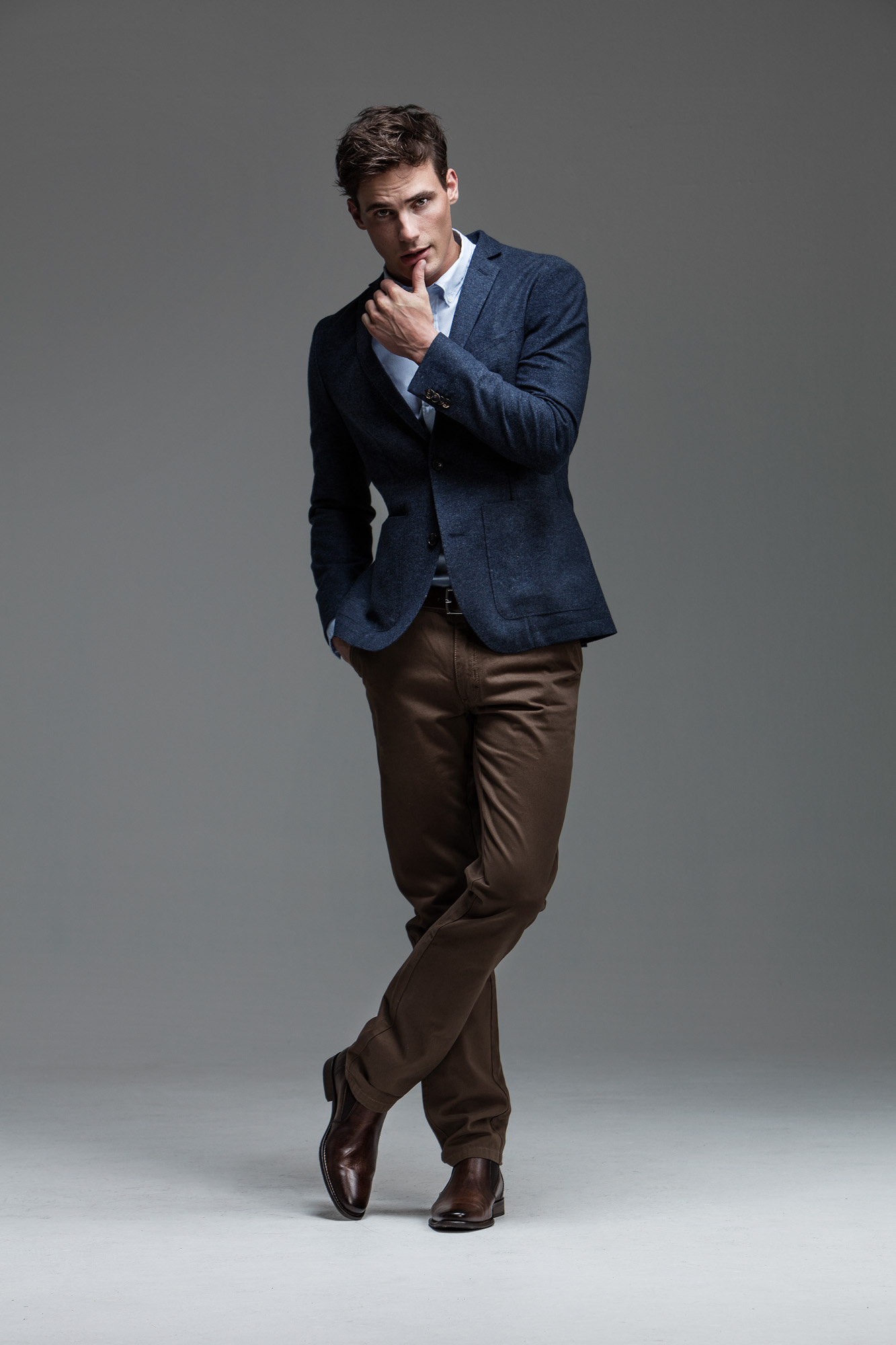 Fashion06