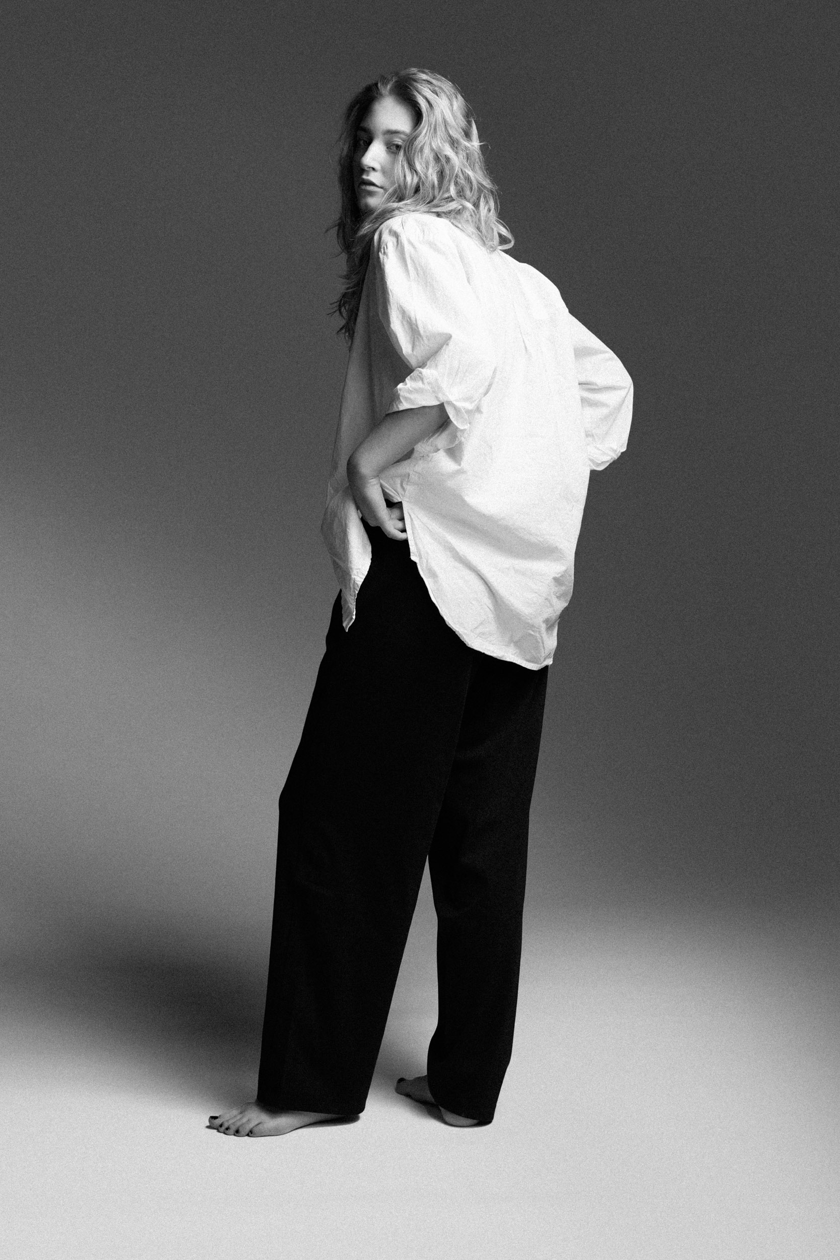 Maria-1
