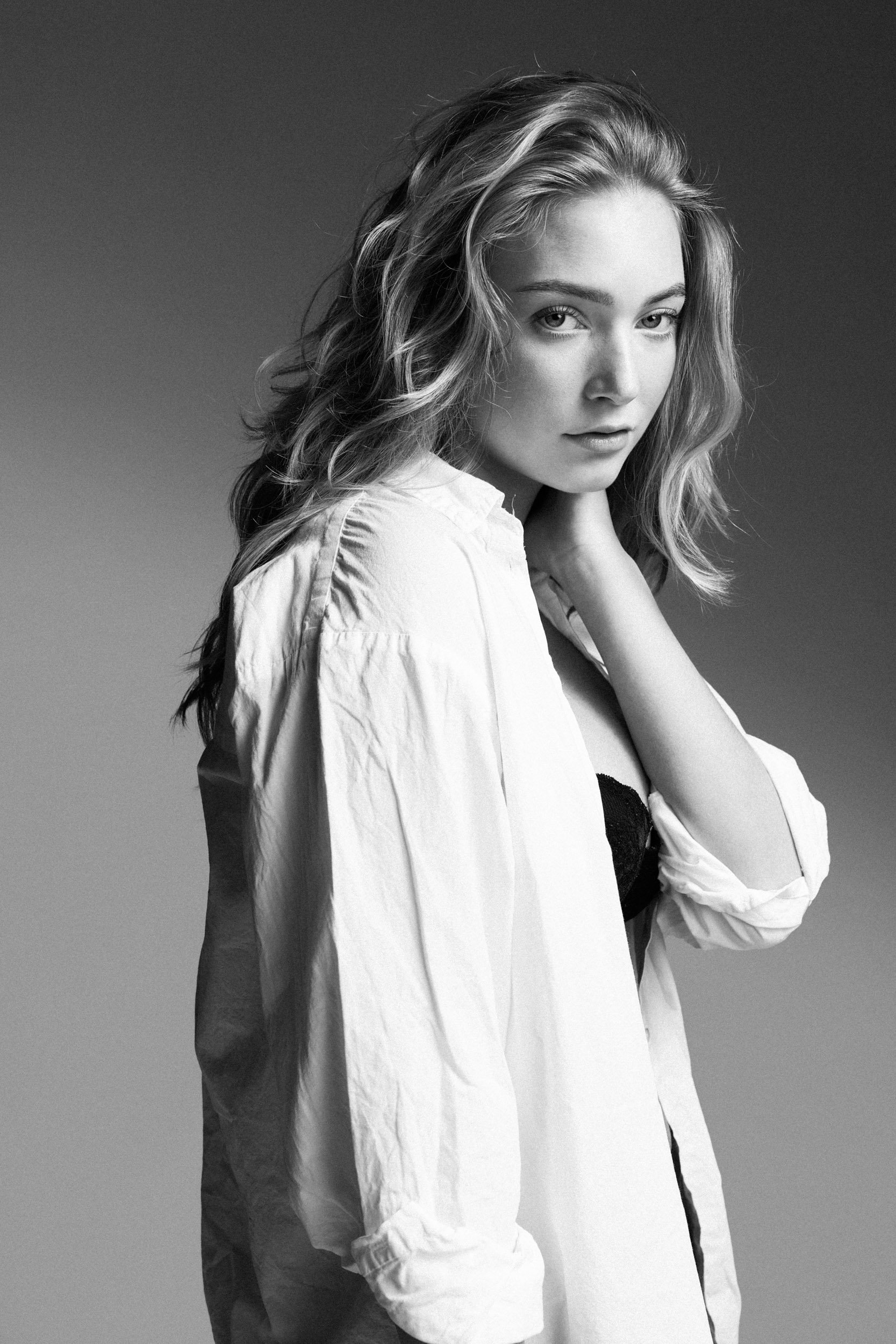 Maria-3