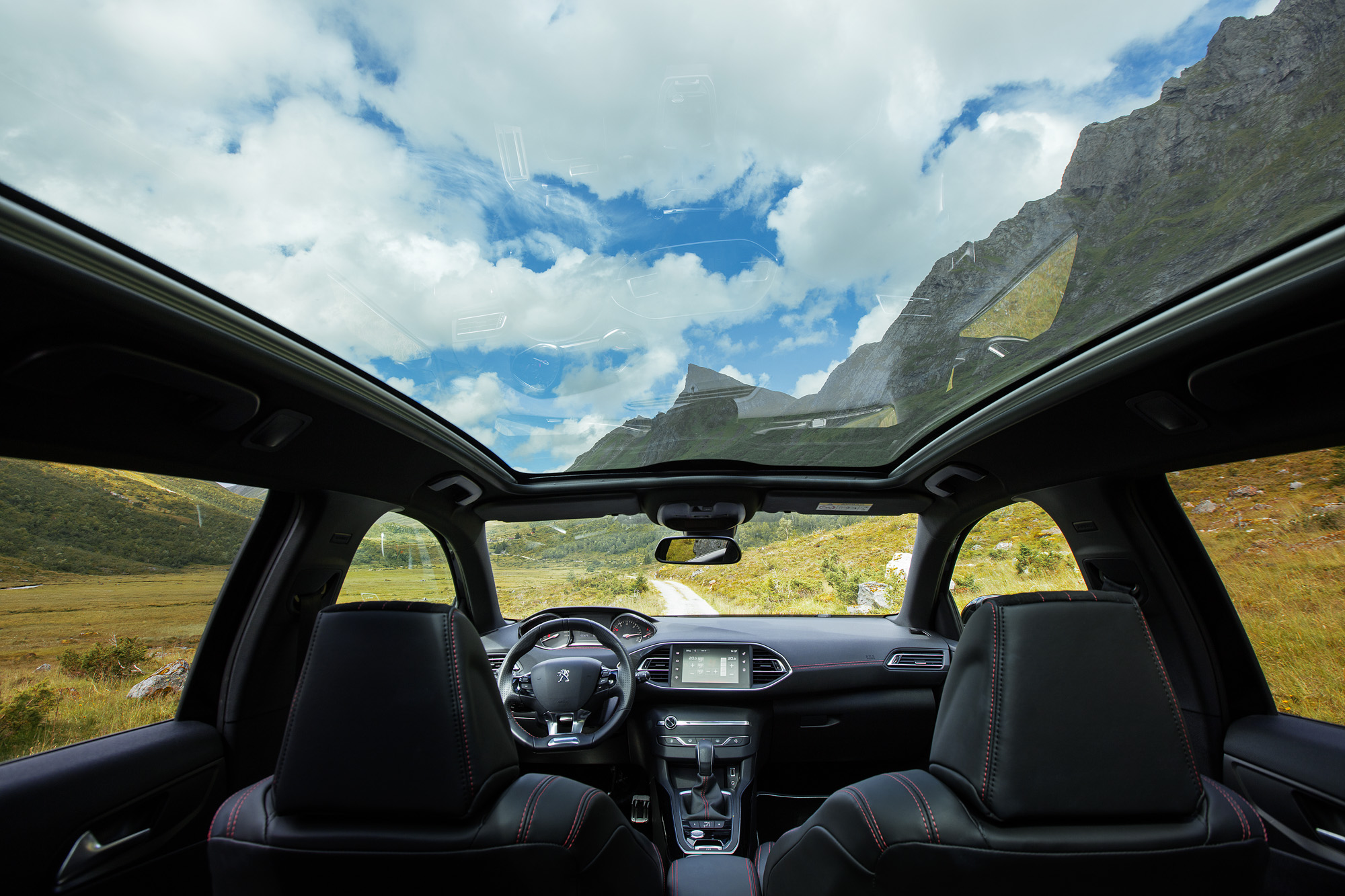 PeugeotNorge03