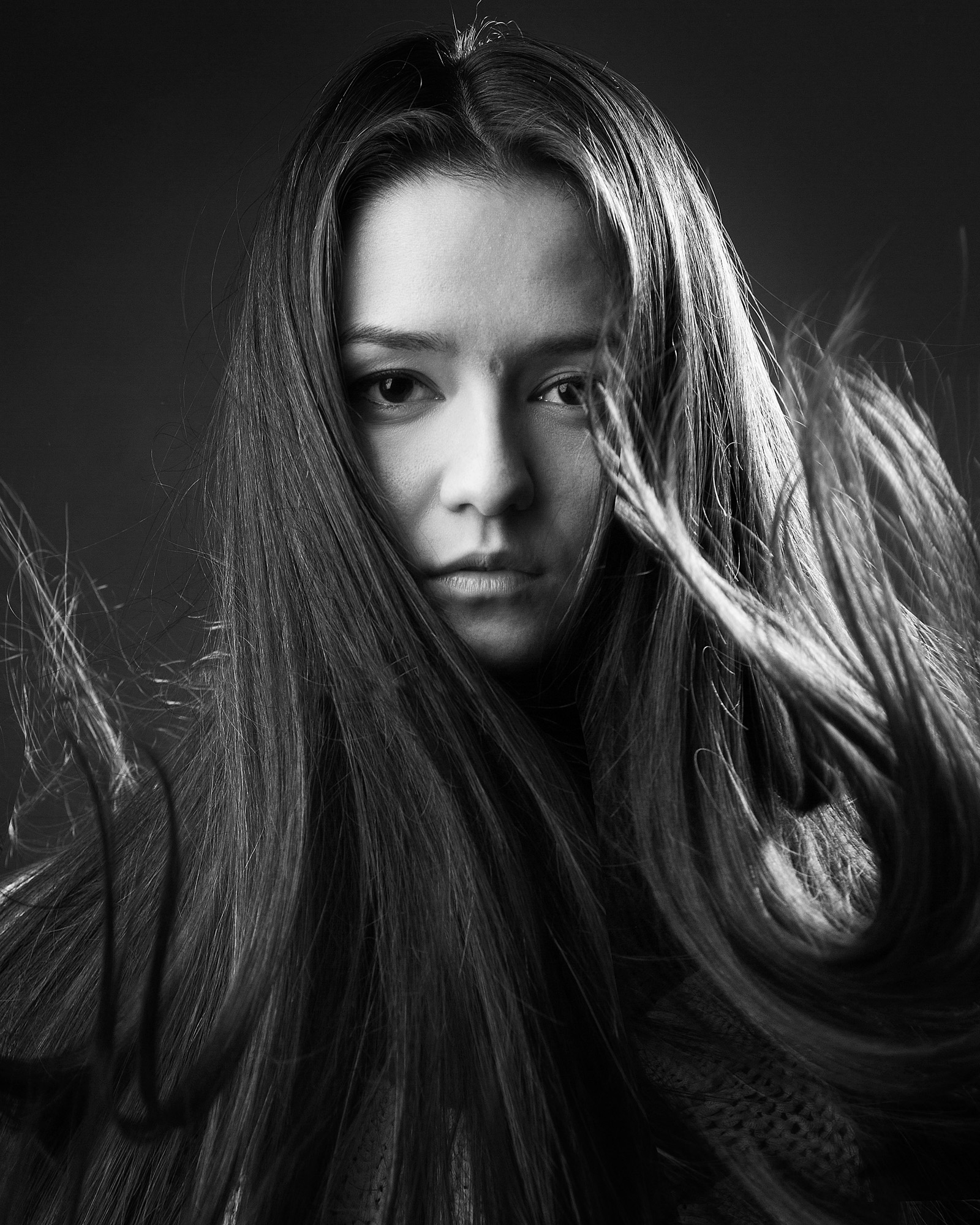 Portraits10
