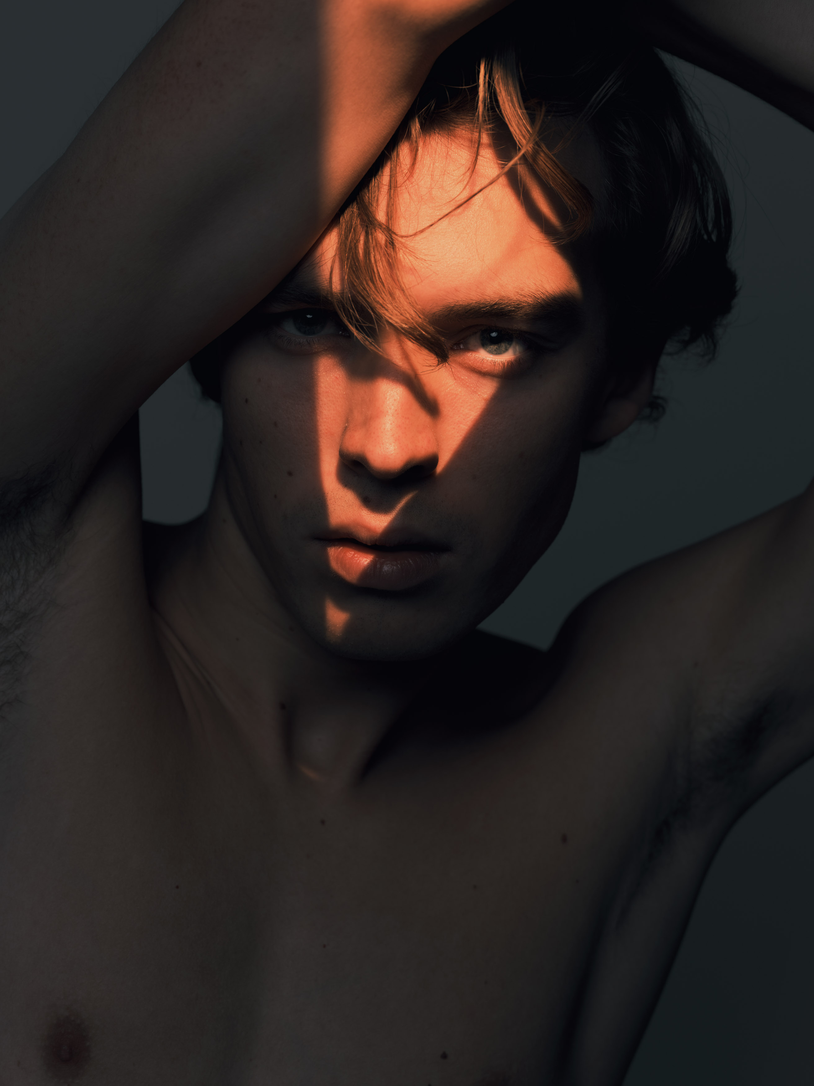 Simon_artsy-18