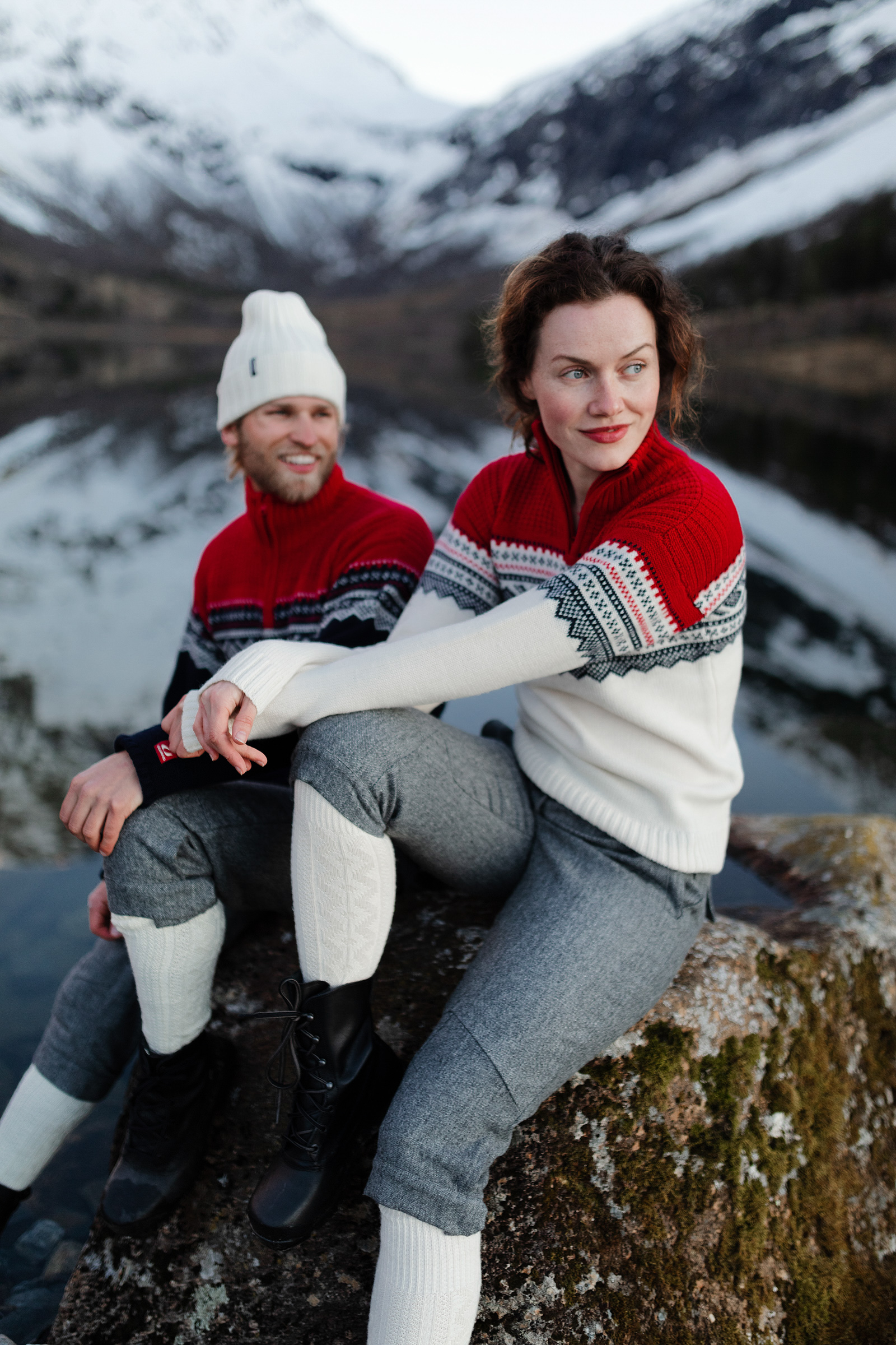 Ulvang_AW2021_3_01