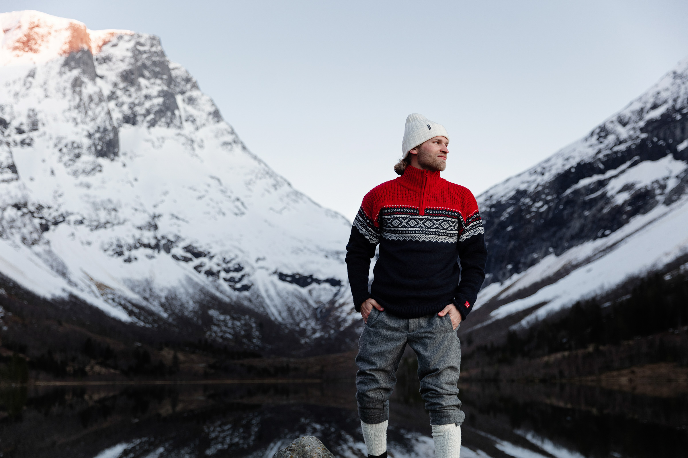 Ulvang_AW2021_3_08