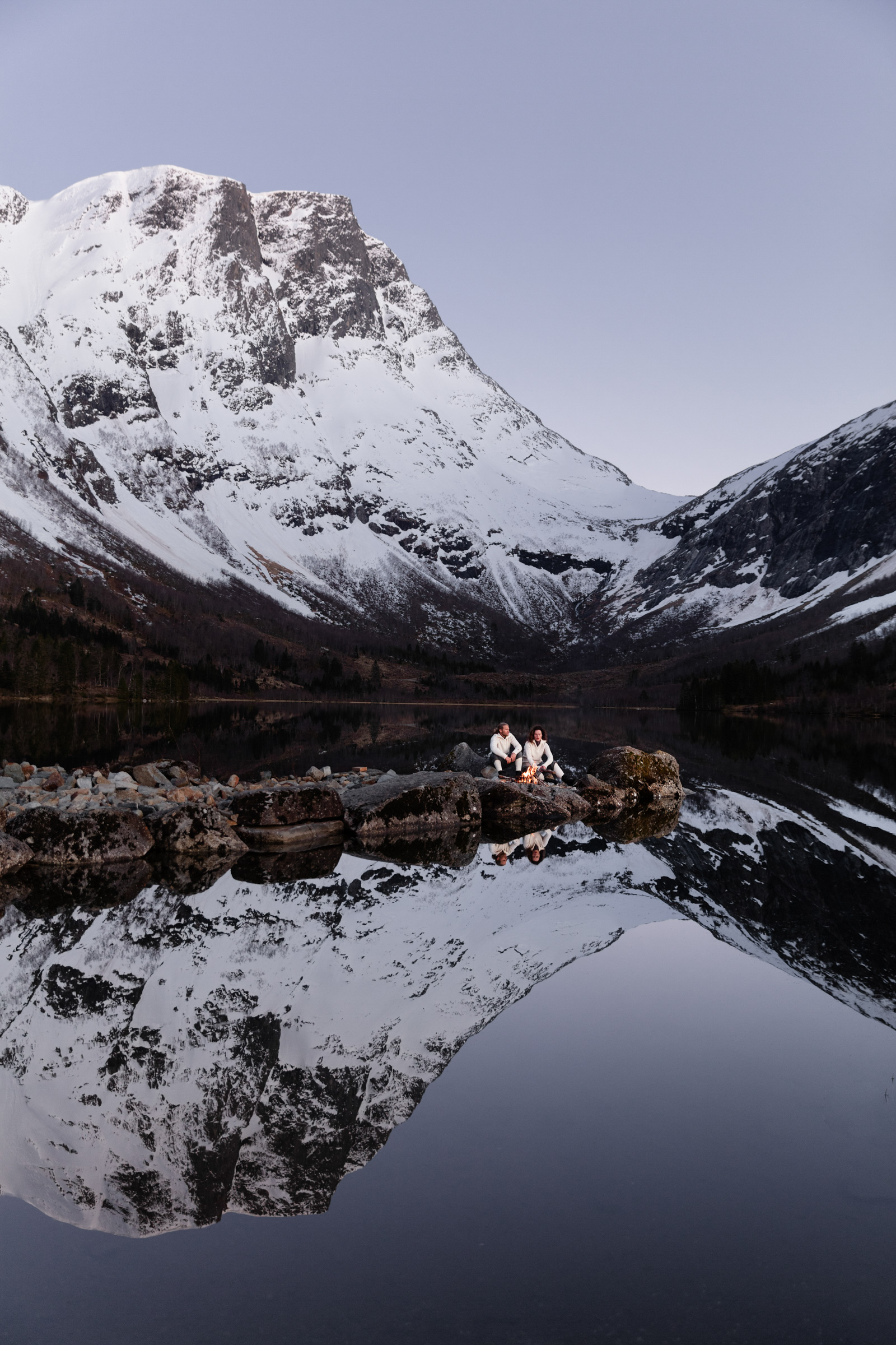 Ulvang_AW2021_3_14