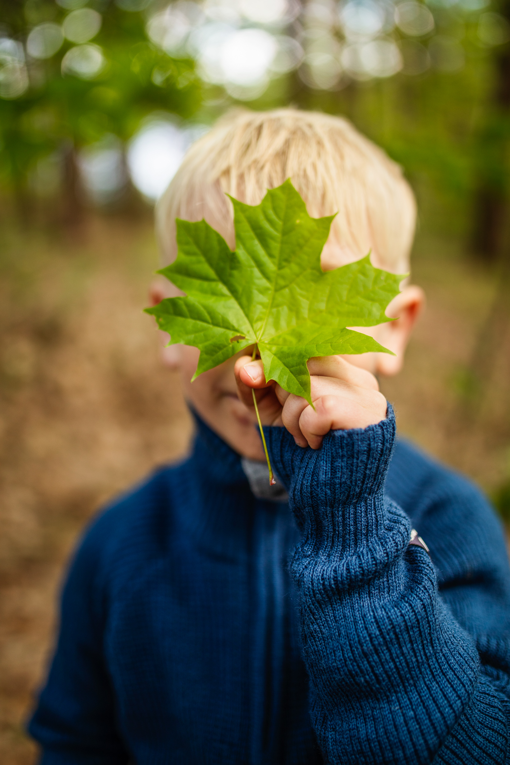 Ulvang_Kids_07