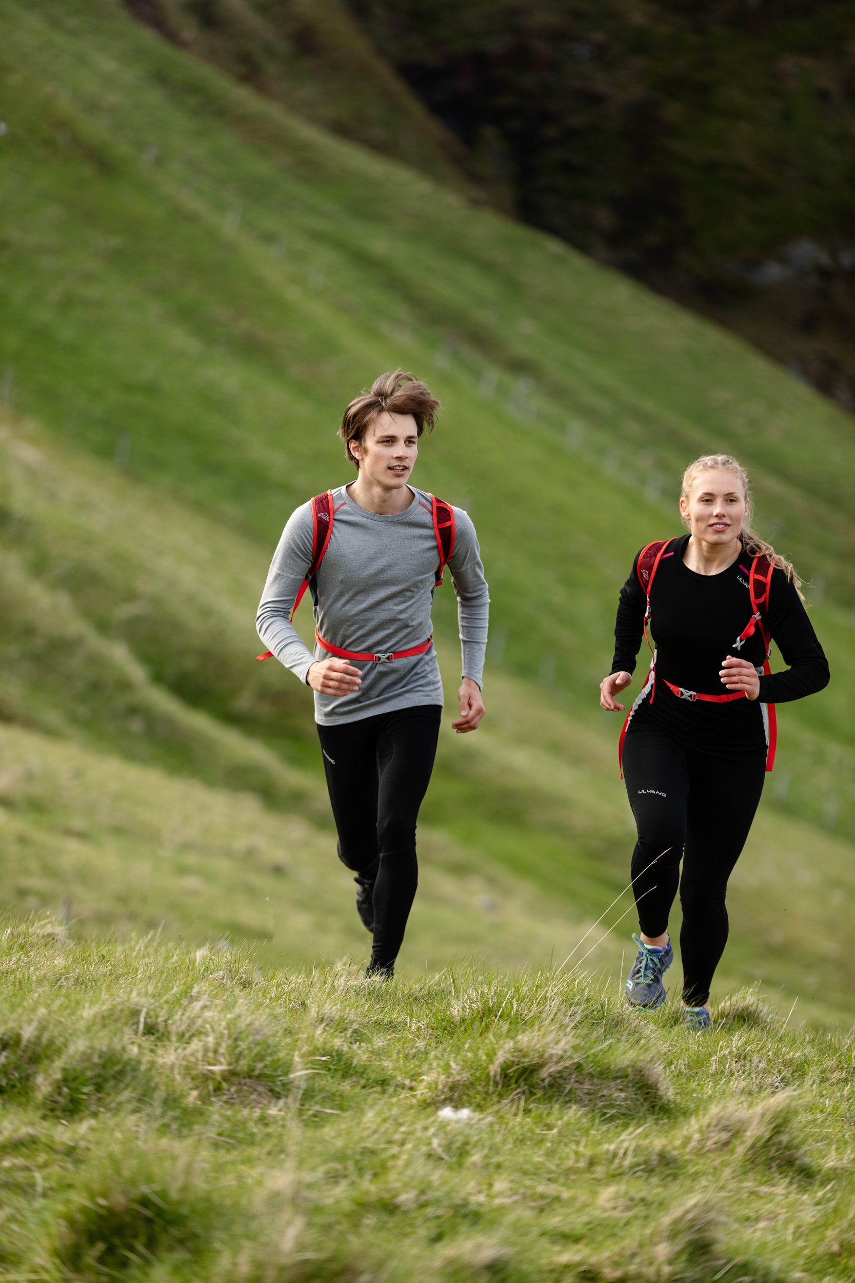 Ulvang_Training-2020_02