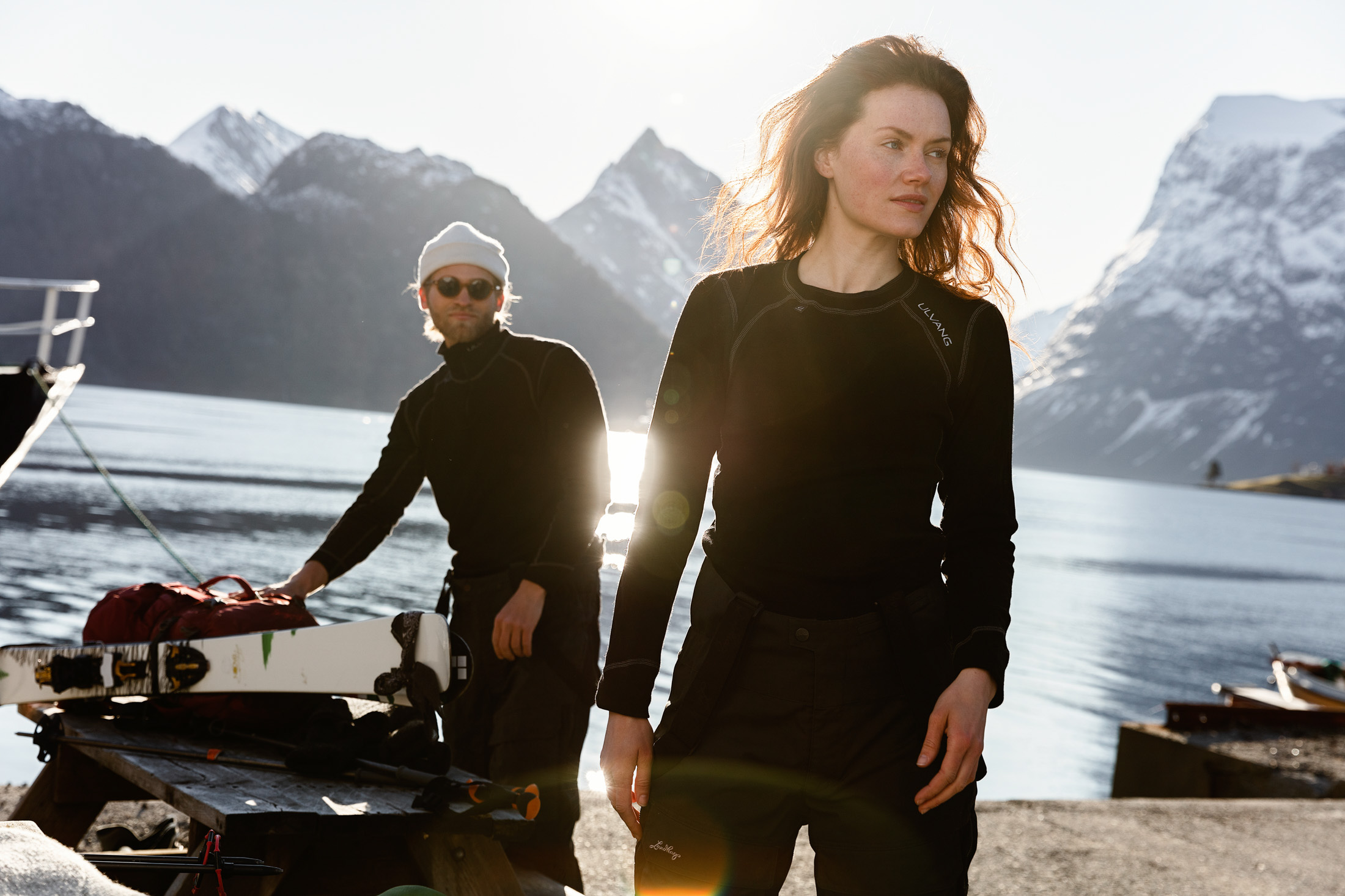Ulvang_aw2021_05