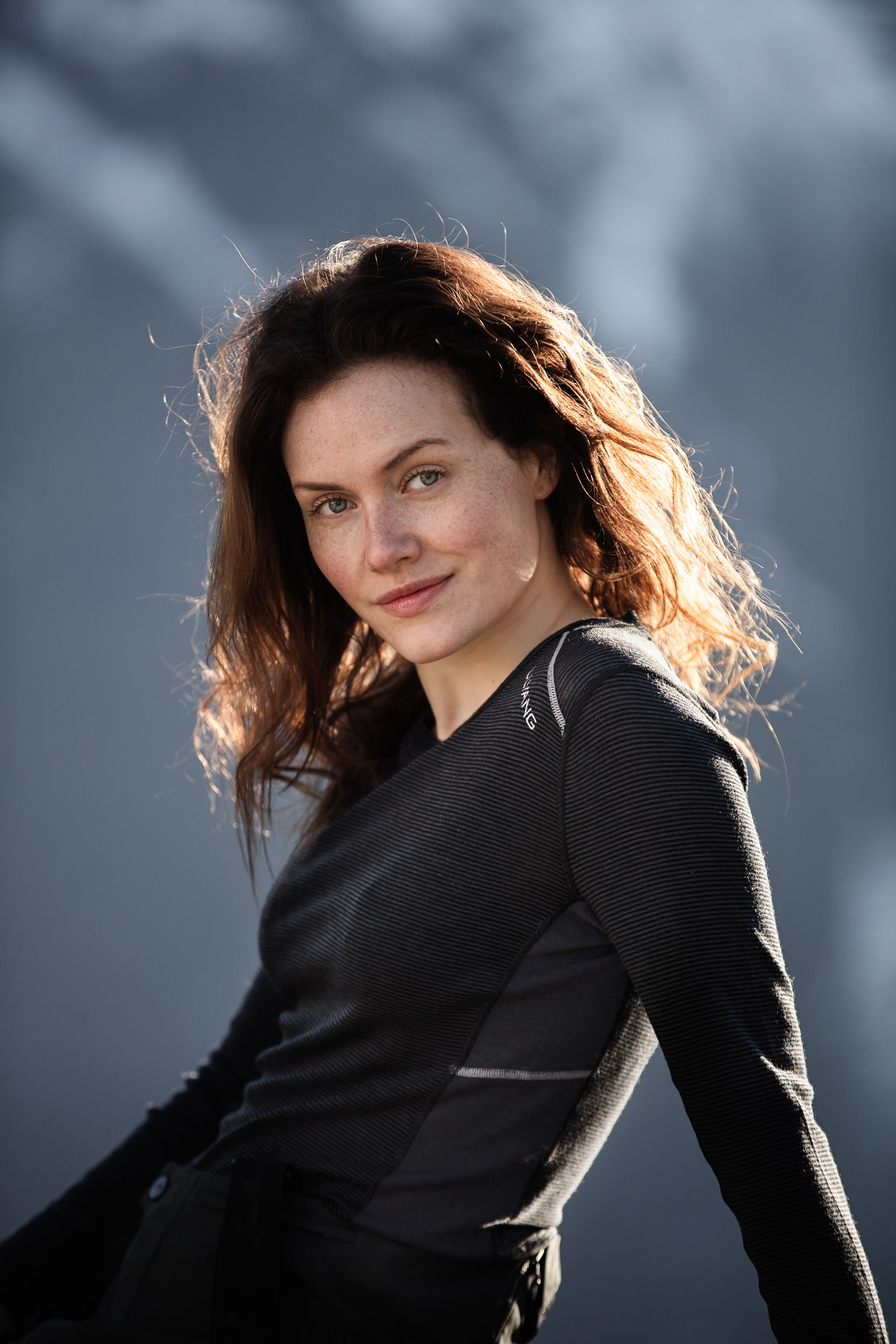 Ulvang_aw2021_08