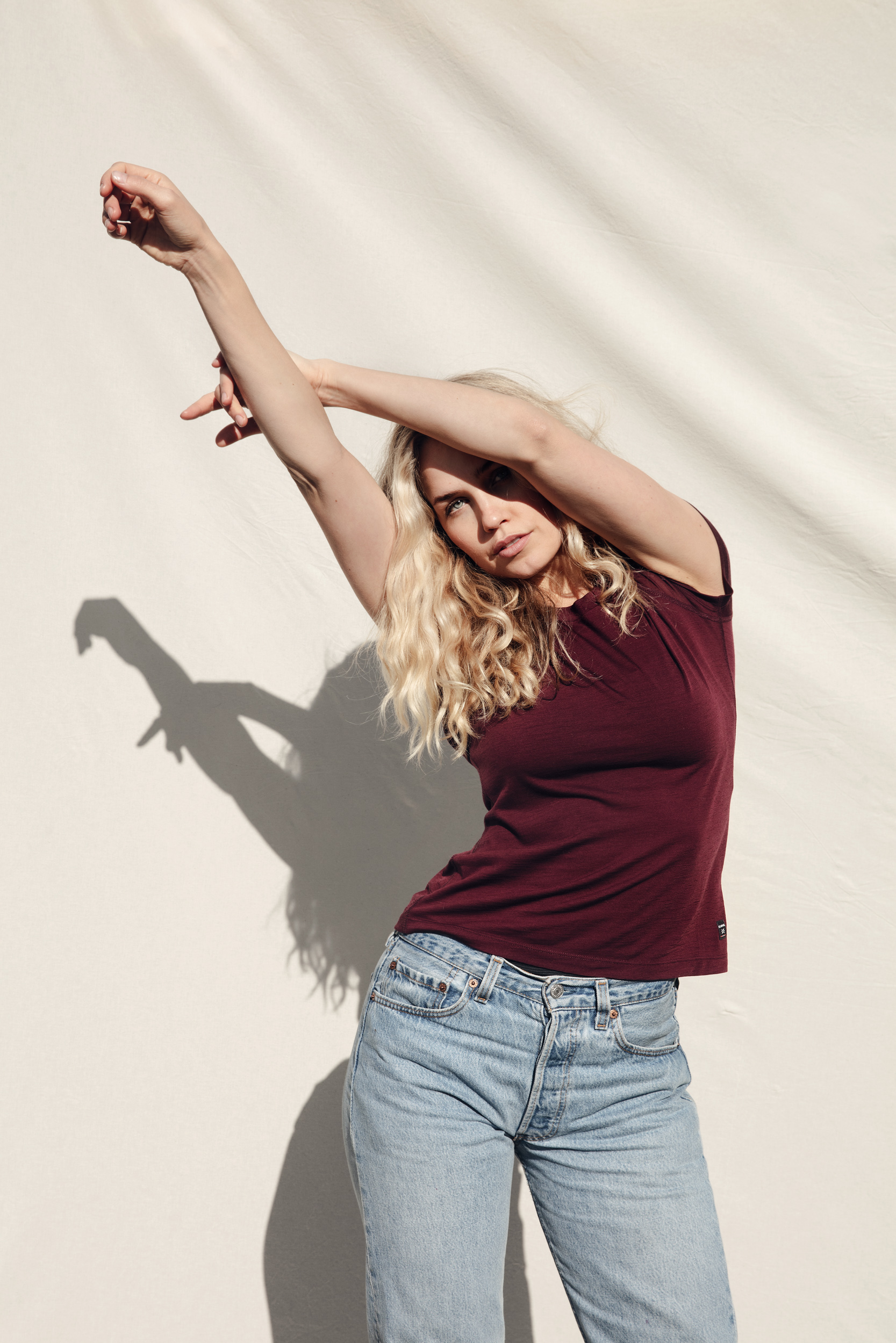 Ulvang_highlights_05