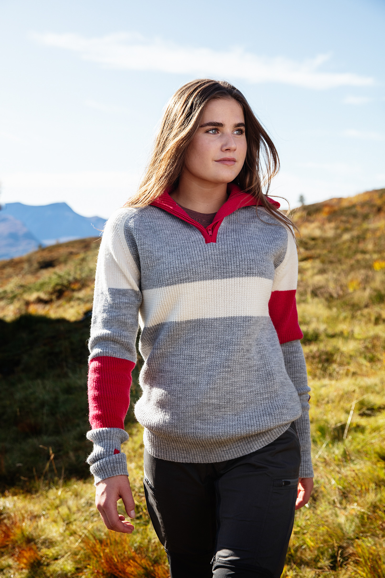 Ulvang_ss2020_volda_06