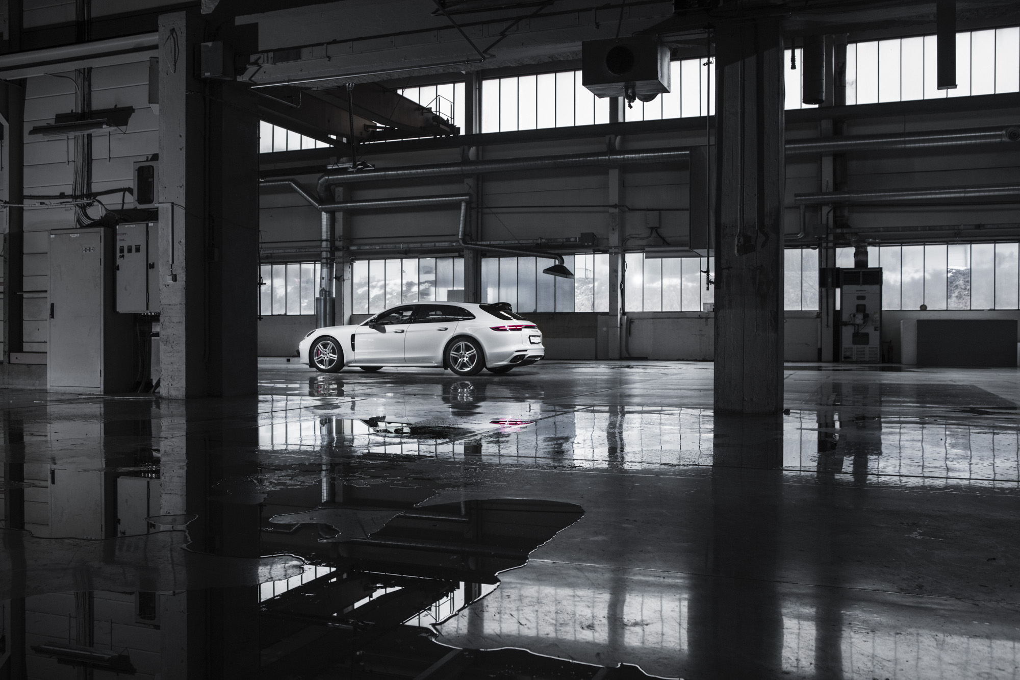 PorschePanameraTurbo04