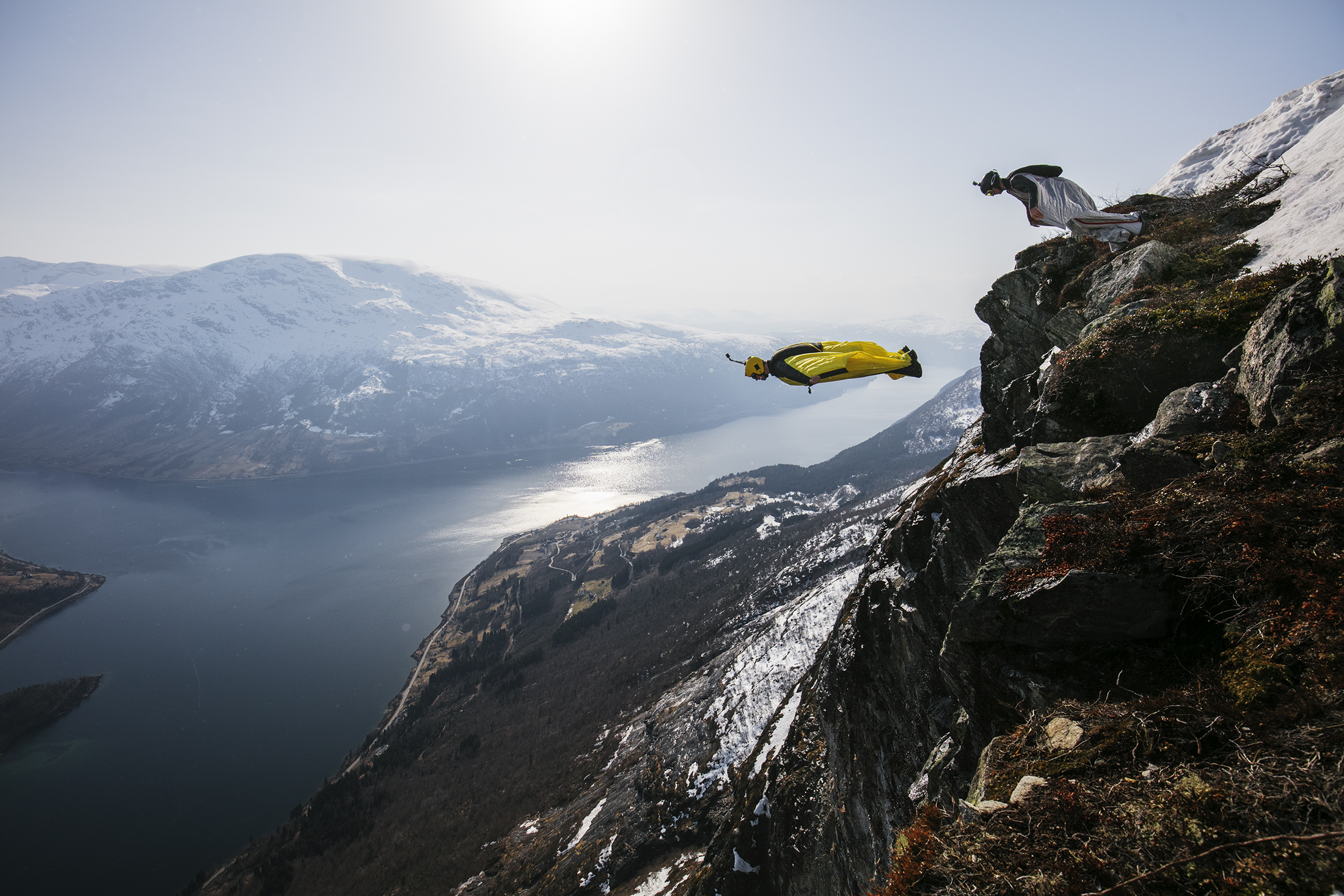 base_loen_frode